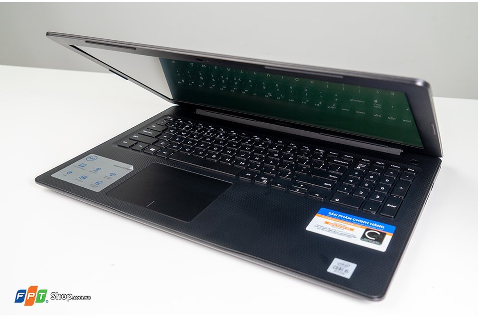 Laptop Dell Inspiron N3593 i5 1035G1/4Gb/256Gb/Nvidia MX230 2Gb/Win 10 